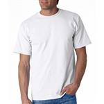 AH2000W Gildan® Adult Ultra Cotton® T-Shirt With Custom Imprint
